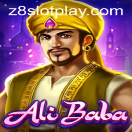 Discovering the Enchanting World of AliBaba: A Deep Dive into Z8slot's Latest Adventure