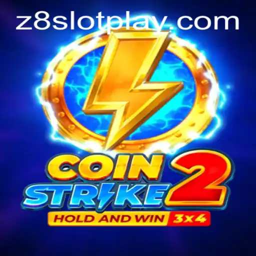 The Exciting World of Coinstrike2: A Deep Dive into Gameplay and Current Trends