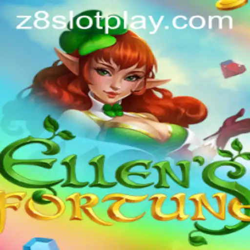 The Exciting World of EllensFortune: A Dive Into Z8slot Gameplay