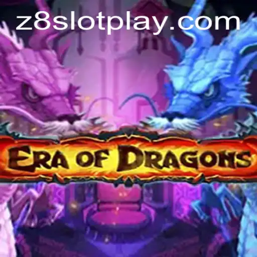 EraOfDragons: An Epic Gaming Experience