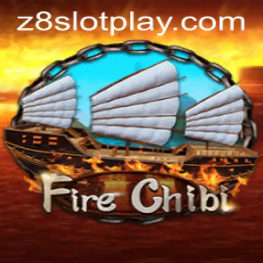 Exploring FireChibi: A Thrilling Adventure in the Z8slot Universe