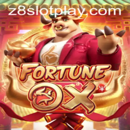 Unveiling FortuneOx at Z8slot: The Ultimate Gaming Experience for Enthusiasts