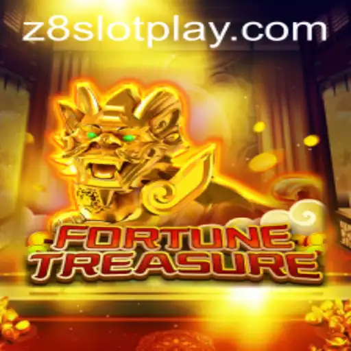 Unveiling the Secrets of FortuneTreasure: A Comprehensive Guide