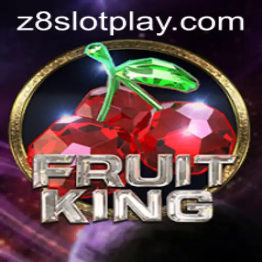 Exploring the Exciting World of FruitKing: A Comprehensive Guide to Rules and Gameplay