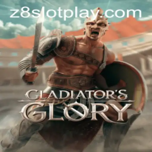 GladiatorsGlory: A Comprehensive Introduction and In-Depth Game Rules