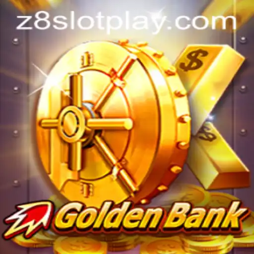 Discover the Thrilling World of GoldenBank: Unveiling the Intricacies of Z8slot