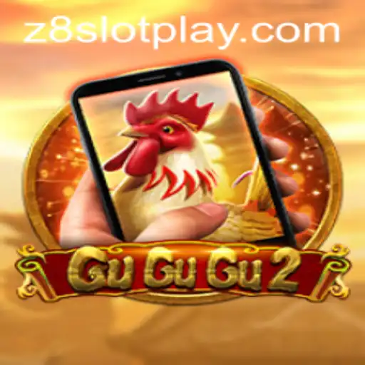 Exploring the Thrilling World of GuGuGu2M and its Key Features with Z8slot