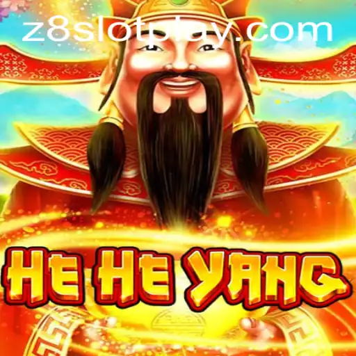 Discovering the World of HeHeYang: An In-depth Introduction to Z8slot's Latest Gaming Sensation