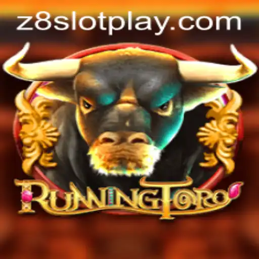 Exploring the Thrills of RunningToro: A Dive into the Z8slot Experience