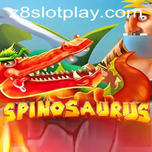 Discover the Thrilling World of Spinosaurus: A Modern Gaming Adventure