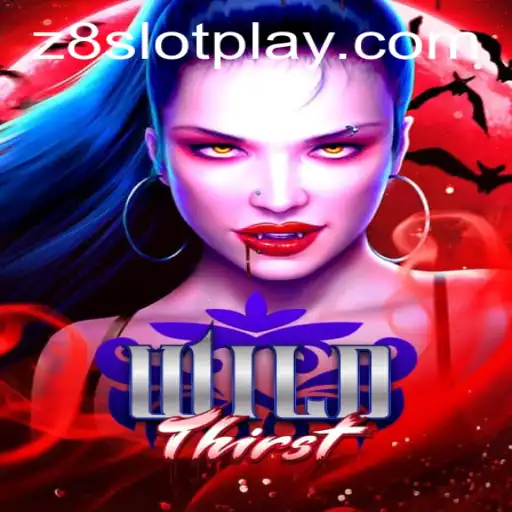 WildThirst: A Deep Dive into the Adventure Game Taking the World by Storm